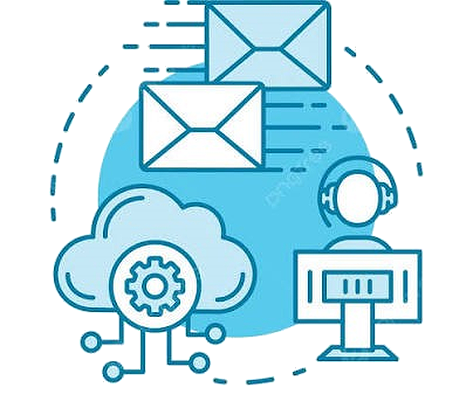 CRM Automation